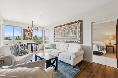 /international/us/100-woodlands-way-unit-s305-kalispell-mt-110099766807/