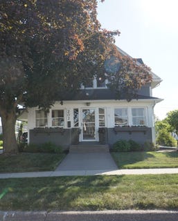 /international/us/202-n-6th-street-bellevue-ia-110108572228/