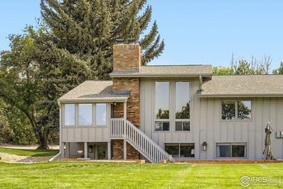 /international/us/1729-elim-ct-fort-collins-co-110101029140/
