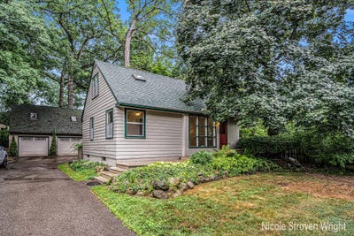 /international/us/2146-lansing-street-se-grand-rapids-mi-110100901219/?lang=pt