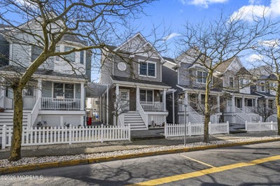 /international/us/213-sherman-avenue-seaside-heights-nj-110119654796/