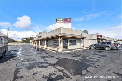 /international/us/1201-s-state-road-ionia-mi-110106725463/