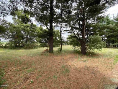 /international/us/squire-circle-lot-20-thomson-il-110069518880/