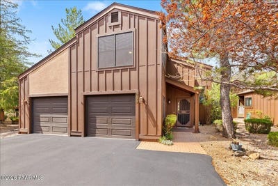 /international/us/258-mahogany-lane-prescott-az-110107227364/