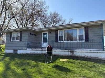 /international/us/200-cherry-street-maysville-mo-110097063374/?lang=zh-cn