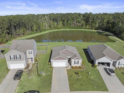 /international/us/162-oakwood-boulevard-summerville-sc-110106986960/