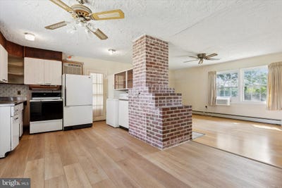 /international/us/14-copper-beech-lane-levittown-pa-110101268017/?lang=es