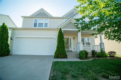 /international/us/84-brighton-park-drive-st-charles-mo-110108551890/