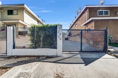 /international/us/12530-birch-hawthorne-ca-110105959189/