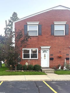/international/us/45168-kensington-street-utica-mi-110120131612/
