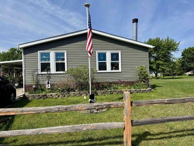 /international/us/58289-culpepper-street-washington-twp-mi-110108342181/