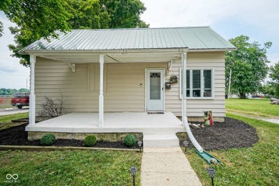 /international/us/230-3rd-street-tipton-in-110101259323/?lang=zh-tw