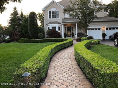 /international/us/8-judy-road-eatontown-nj-110105292240/