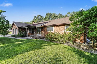/international/us/5537-dennis-street-stevensville-mi-110109277067/