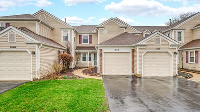 /international/us/1803-vermont-drive-elk-grove-village-il-110106981403/