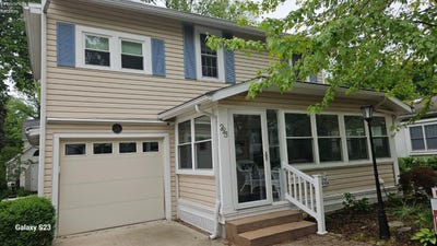 /international/us/223-vine-avenue-lakeside-oh-110107201001/