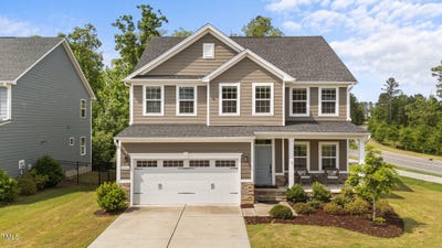 /international/us/3700-horton-hill-drive-new-hill-nc-110099245296/?lang=zh-tw