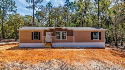 /international/us/9790-w-pinespring-court-crystal-river-fl-110101066644/