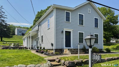 /international/us/100-gaylord-mountain-road-hamden-ct-110108252957/
