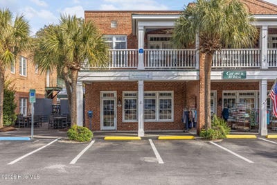 /international/us/600-n-howe-street-southport-nc-110105022149/