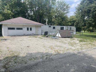 /international/us/8524-w-pleasant-view-elm-street-fairland-in-110119617285/