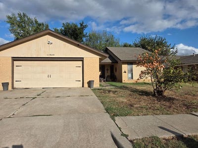 /international/us/12508-pine-bluff-drive-oklahoma-city-ok-110120086328/