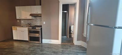 /international/us/27-franklin-street-poughkeepsie-ny-110104845440/