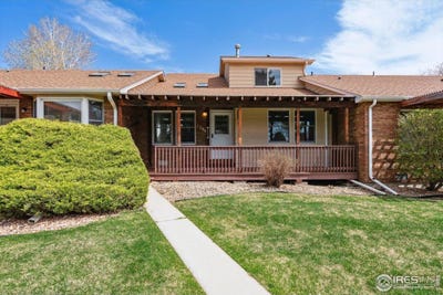 /international/us/1596-w-29th-st-loveland-co-110099887621/