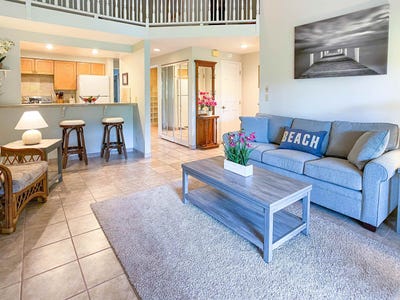 /international/us/679-s-kihei-rd-kihei-hi-110101041878/?lang=zh-tw
