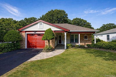 /international/us/2-bedford-court-ridge-ny-110105982799/