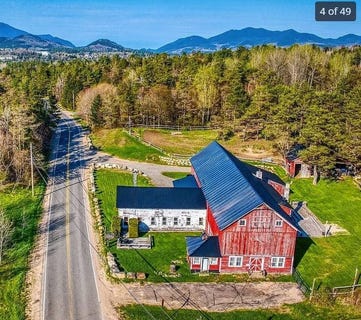 /international/us/143-averyville-ln-lake-placid-ny-110107258001/