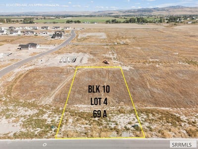 /international/us/l4-b10-zions-st-shelley-id-110110210806/