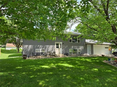 /international/us/100-2nd-street-holdingford-mn-110100507331/?lang=zh-tw