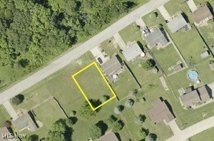 /international/us/evergreen-terrace-wintersville-oh-110092342986/