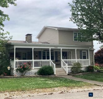 /international/us/202-harris-steeleville-il-110100758193/