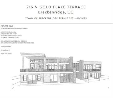 /international/us/216-n-gold-flake-terrace-breckenridge-co-110099714626/?lang=zh-cn
