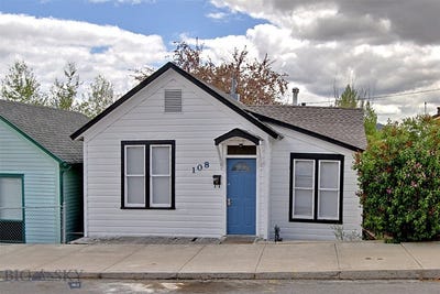 /international/us/108-w-gold-street-butte-mt-110108410908/