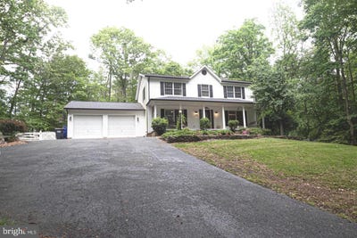 /international/us/9190-balsam-run-bel-alton-md-110106239419/
