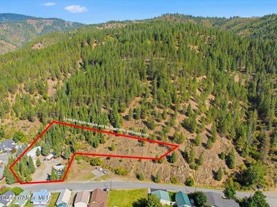 /international/us/204-e-riverside-ave-e-kellogg-id-110119947307/