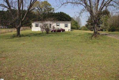 /international/us/124-arabian-way-anderson-sc-110106814891/