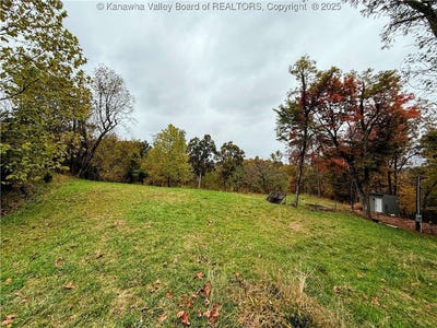 /international/us/15374-redmond-ridge-road-gallipolis-ferry-wv-110103304308/
