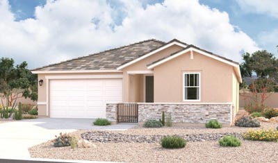 /international/us/6012-chicago-drive-se-albuquerque-nm-110120096776/