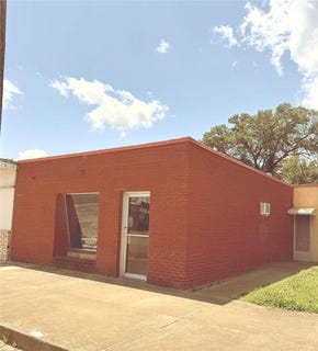 /international/us/pennington-street-ola-ar-110104814115/