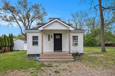 /international/us/2228-regent-street-kalamazoo-mi-110099527057/?lang=de