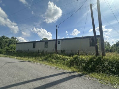 /international/us/4229-bud-mountain-road-herndon-wv-110108956005/