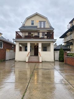 /international/us/3819-cypress-avenue-brooklyn-ny-110110367830/