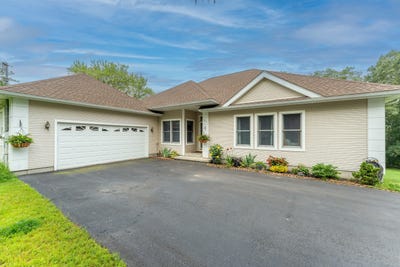 /international/us/571-squaw-rock-road-plainfield-ct-110100987053/?lang=zh-tw