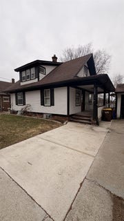 /international/us/1509-18th-street-rockford-il-110106537571/