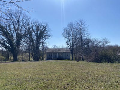 /international/us/1536-s-outer-road-mansfield-mo-110106989604/