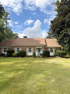 /international/us/465-pike-street-orangeburg-sc-110102545257/